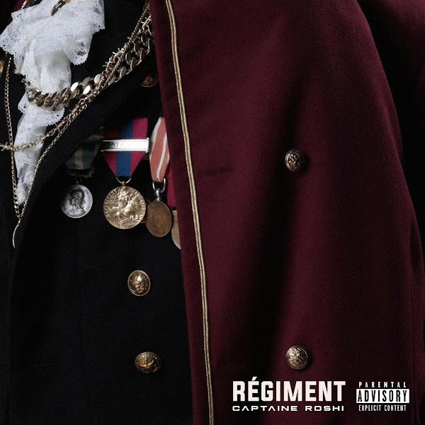 Régiment