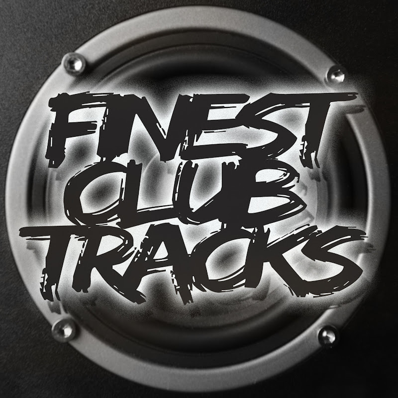 Finest Club Tracks