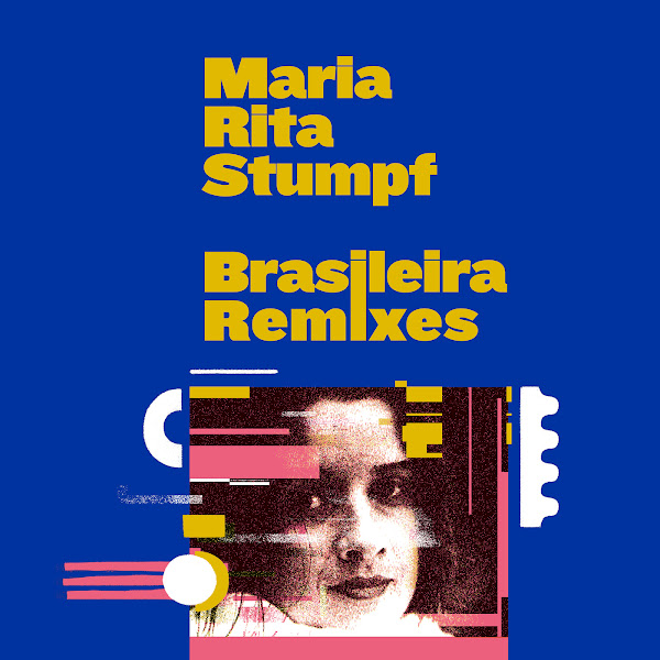 Brasileira Remixes