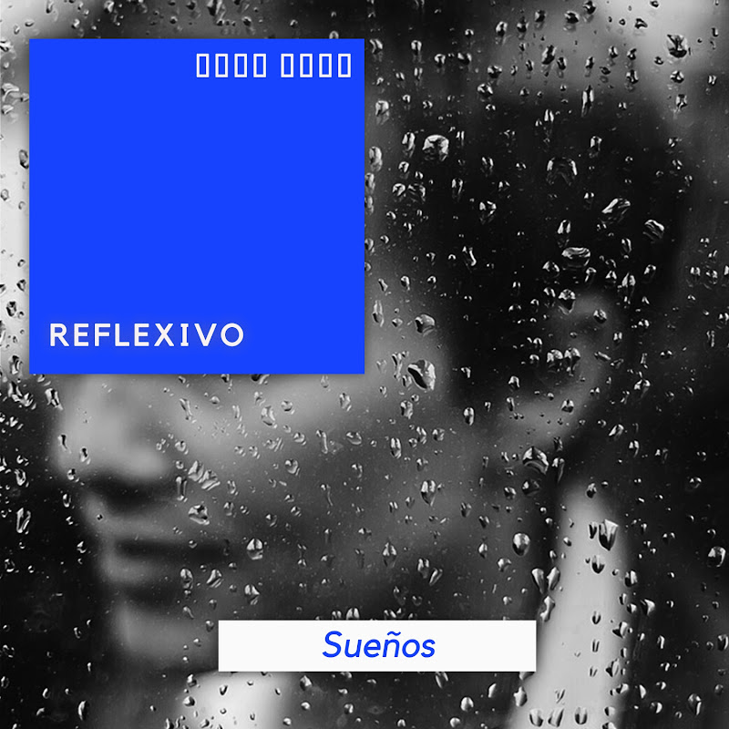 # 1 Album: Reflexivo Sueños