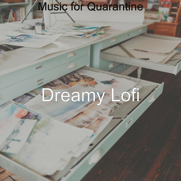 Music for Quarantine