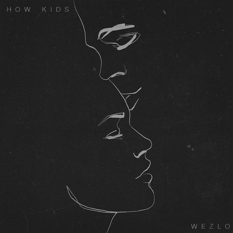 How kids