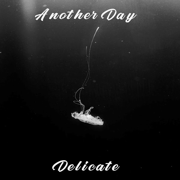 Delicate