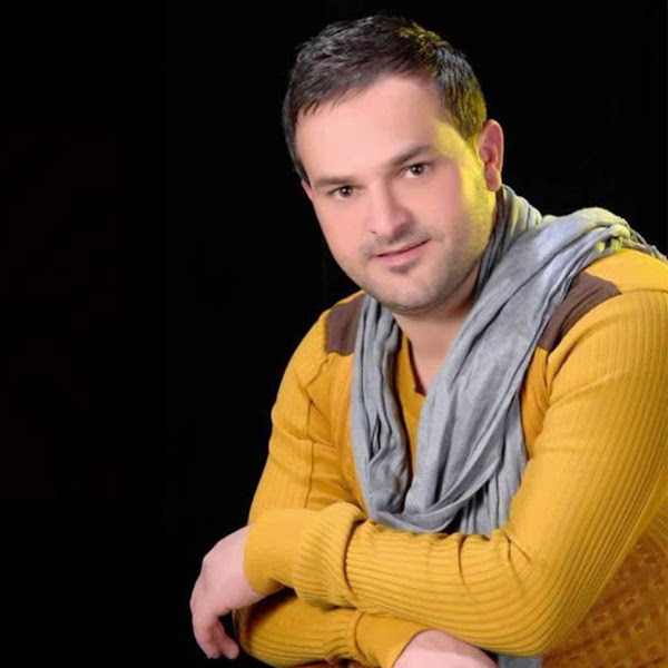 Addak Yislamli