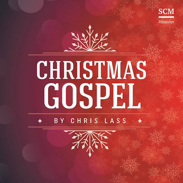 Christmas Gospel
