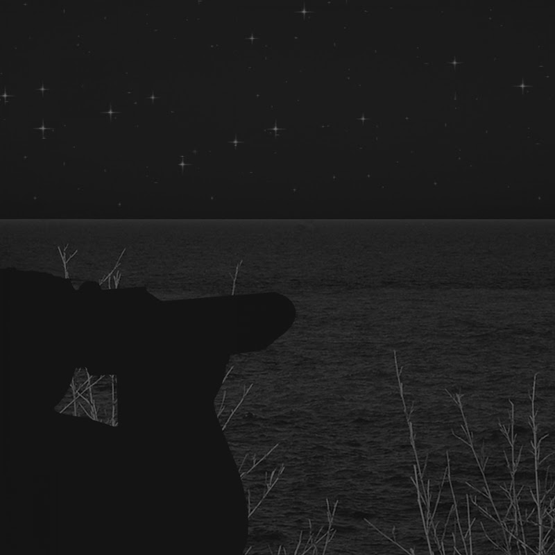 Distance