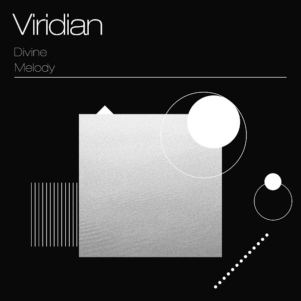 Viridian Divine Melody