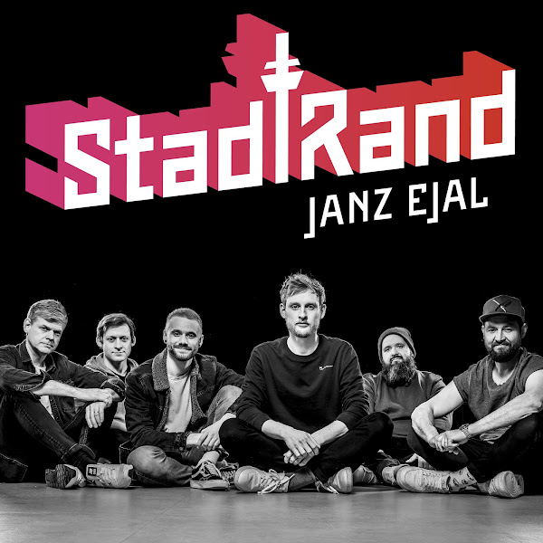 Janz ejal