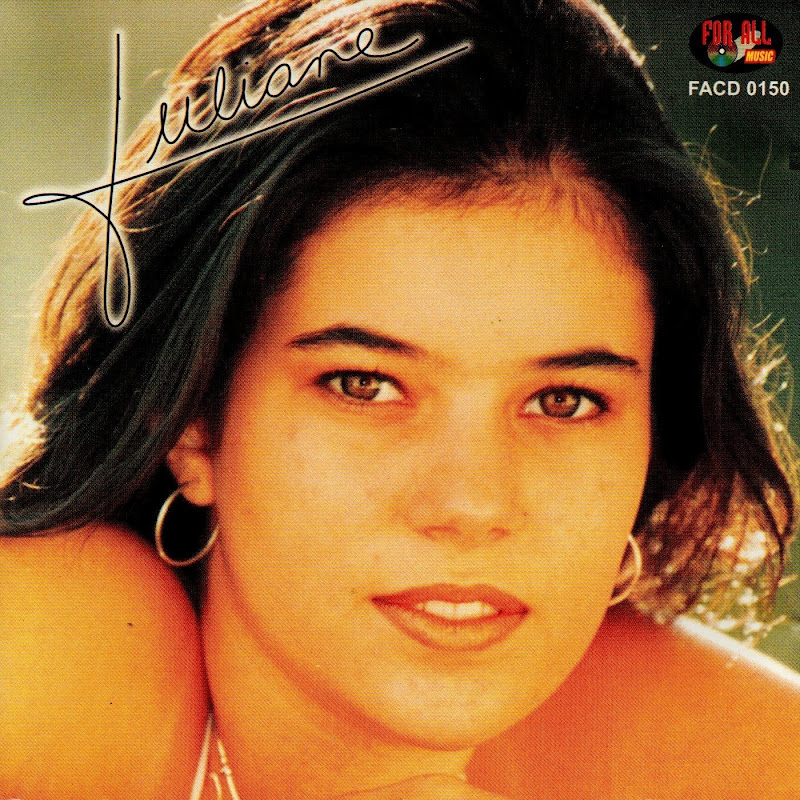 Raio de Sol