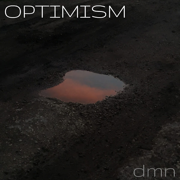 Optimism