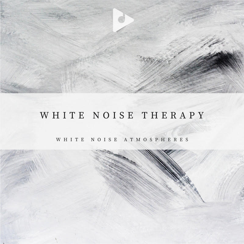 White Noise Therapy