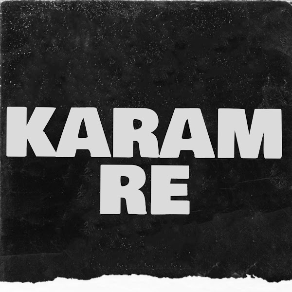Karam Re