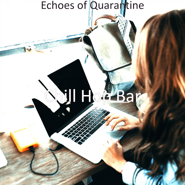 Echoes of Quarantine