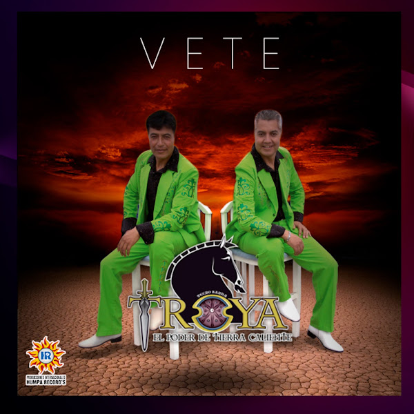 Vete