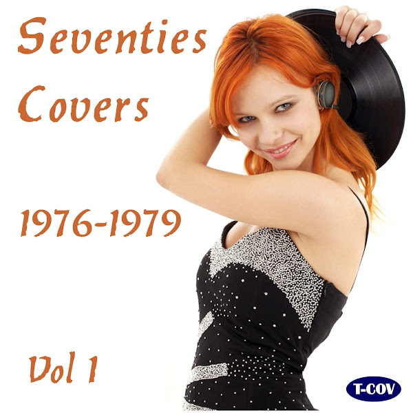 Seventies Covers 76-79, Vol. 1