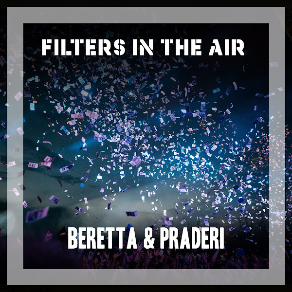 Filters In The Air