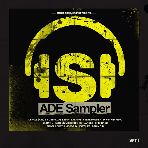 ADE Sampler