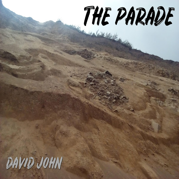 The Parade