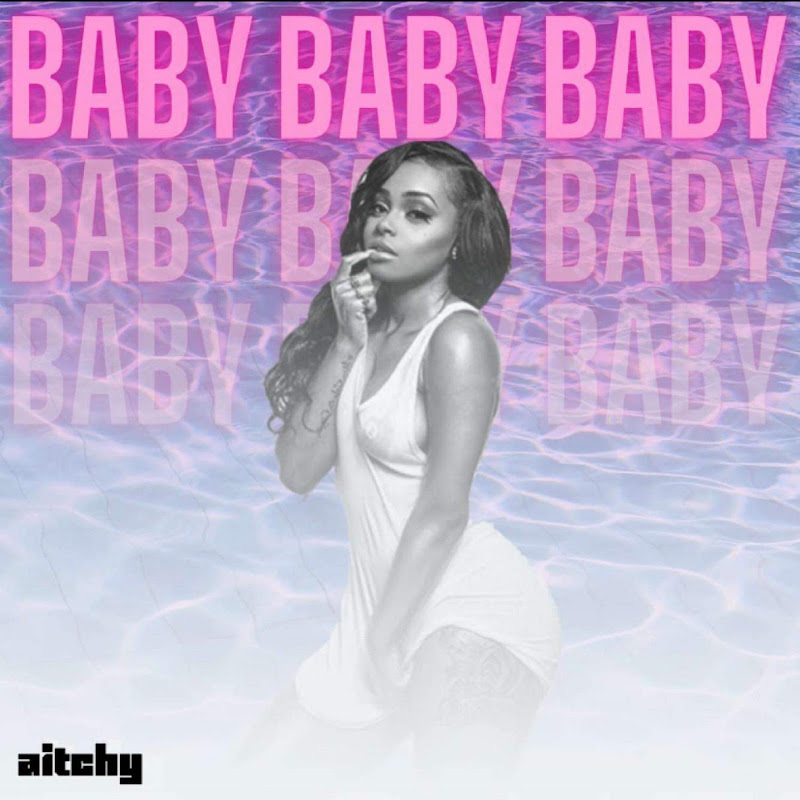 Baby