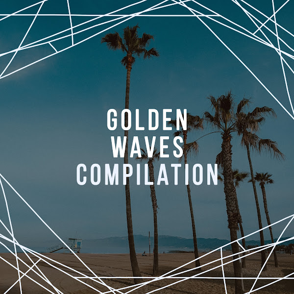 Golden Waves Compilation