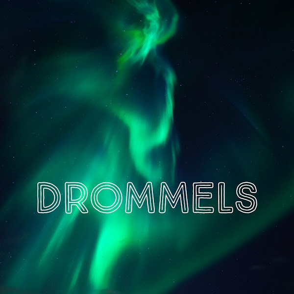 Drommels