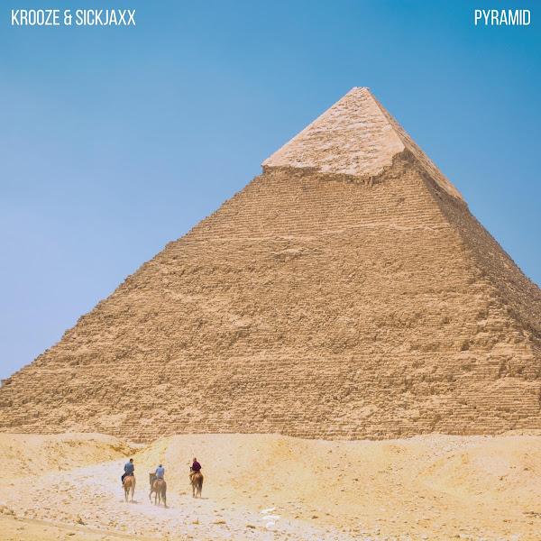 Pyramid