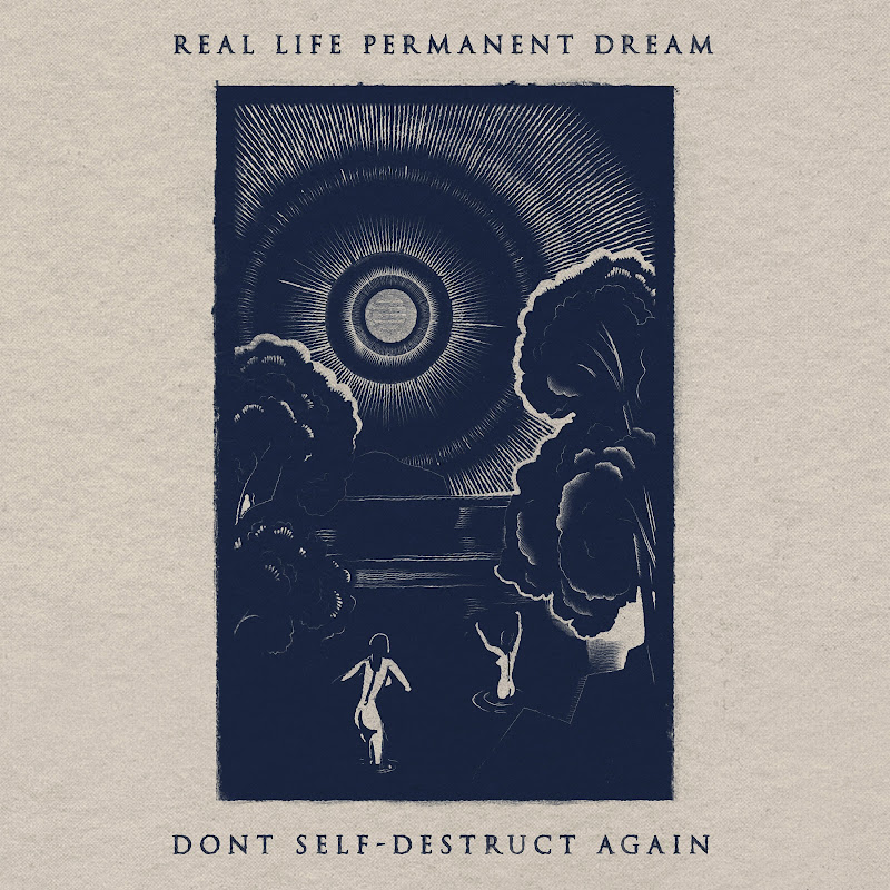 Don't Self-Destruct Again