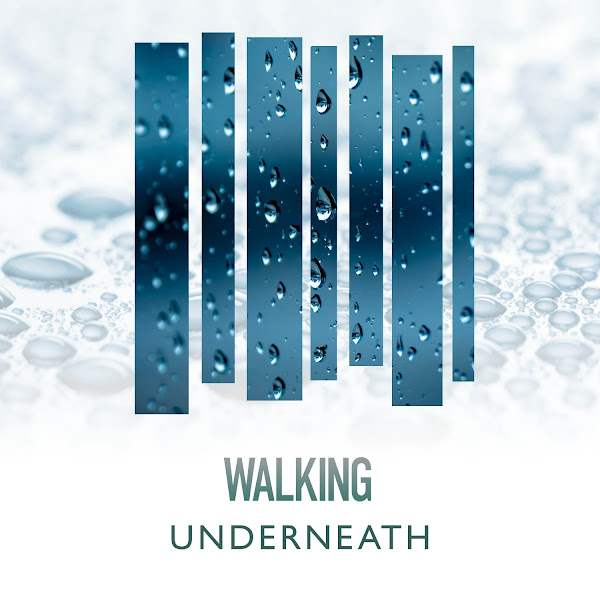 Walking Underneath Skies