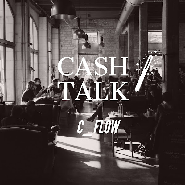 Cash Talk
