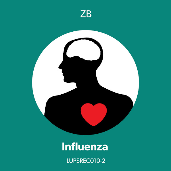 I Love You, But / Influenza part 2