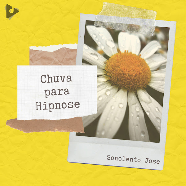Chuva para Hipnose
