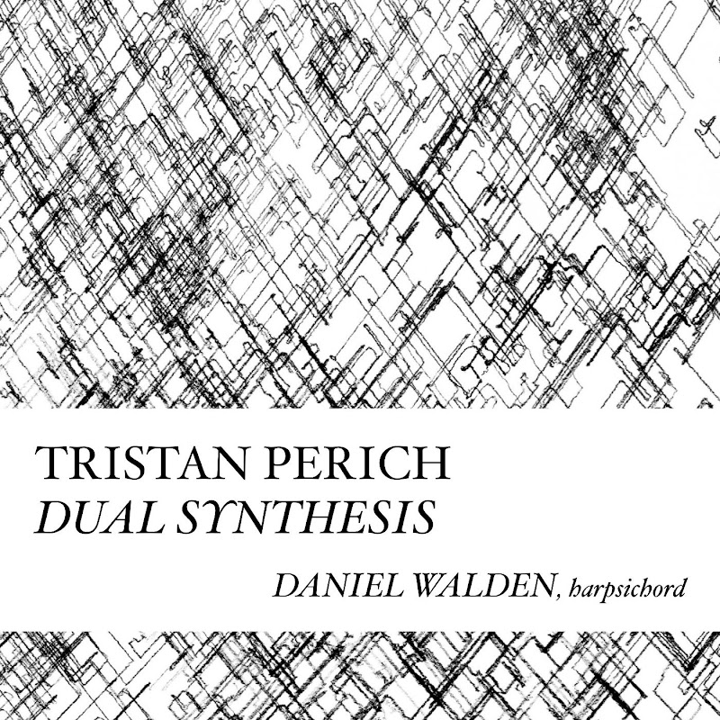 Dual Synthesis