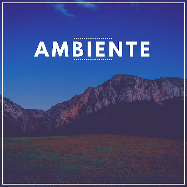 Ambiente