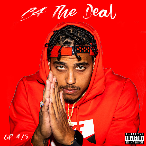 B4 the Deal