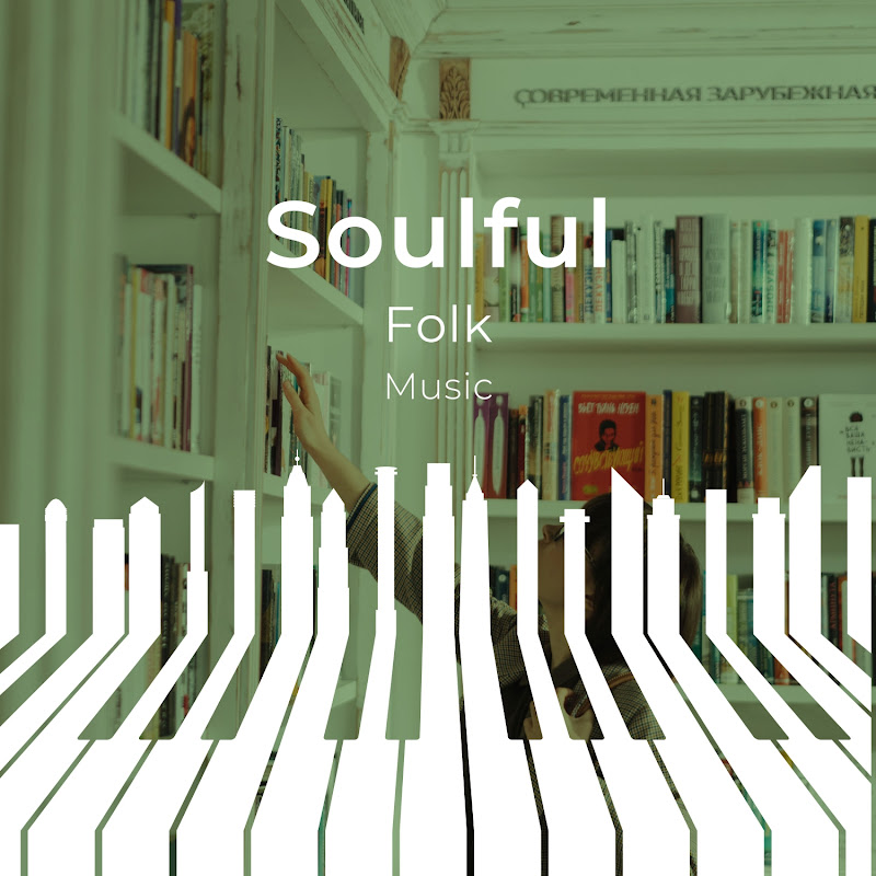 zZz Soulful Folk Music zZz