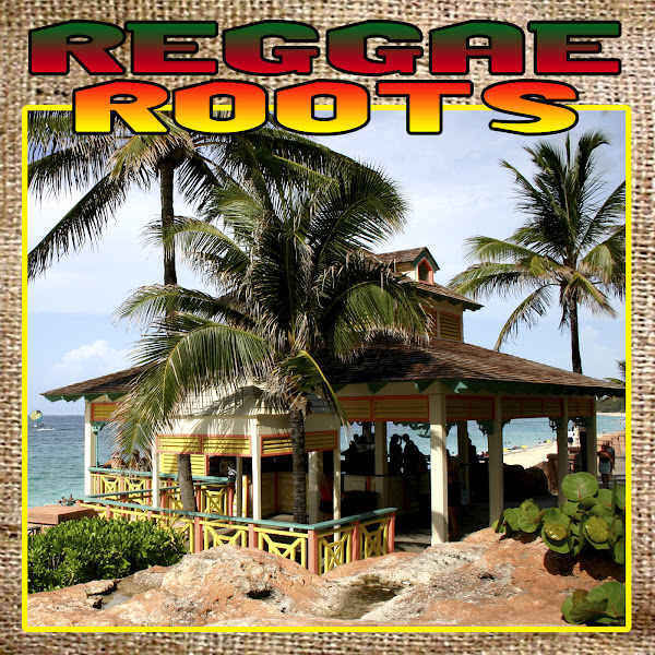 Reggae Roots