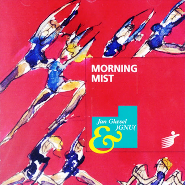 Morning Mist
