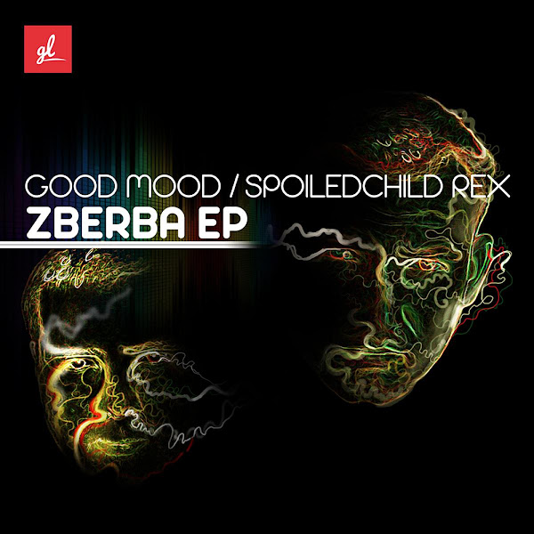 Zberba EP