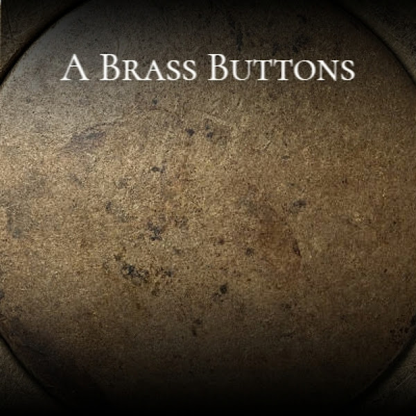 A Brass Buttons