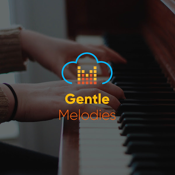Gentle Deluxe Piano Melodies