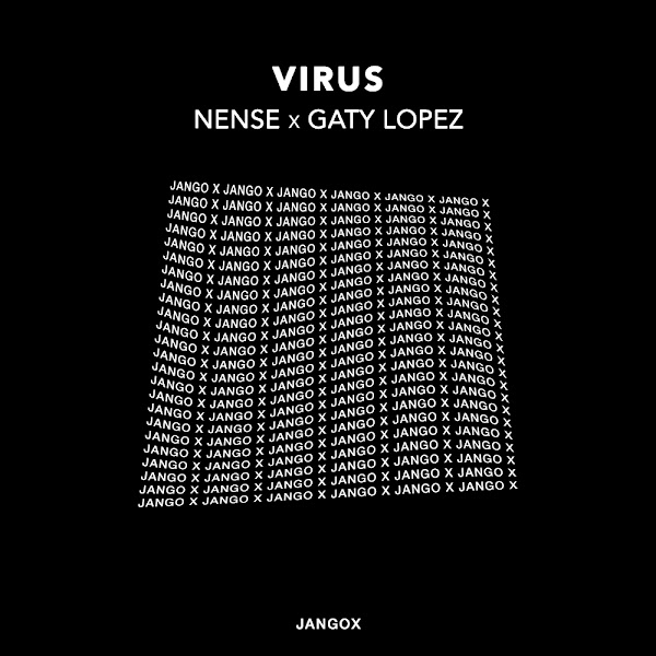 Virus
