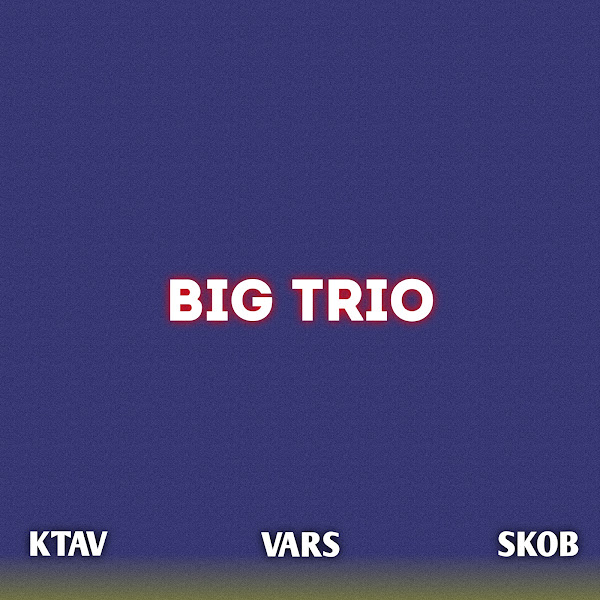 Big Trio