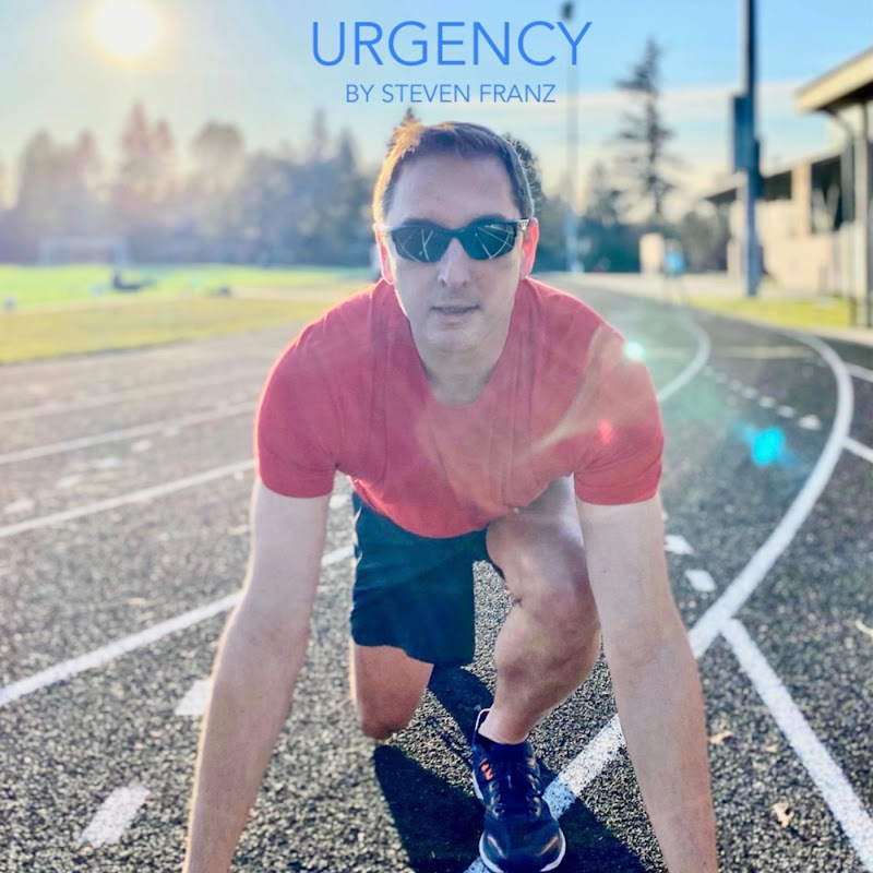 Urgency