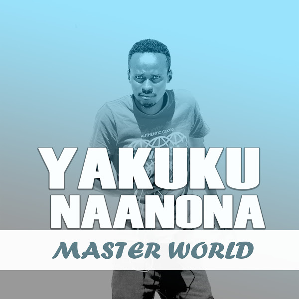 Yakuku Naanona
