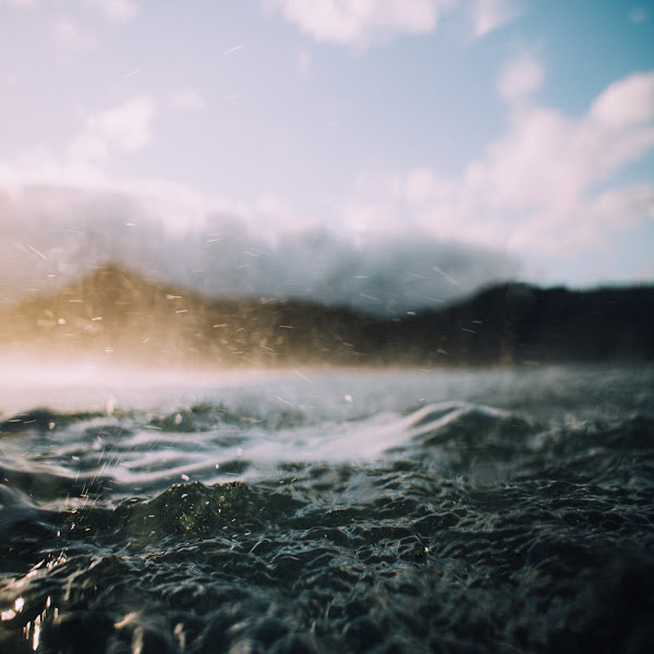 20 Natural Rain Sounds - Help me Sleep, Learn to Meditate, Find Inner Peace, Practice Yoga, Baby Sleep Aid, Study Sound