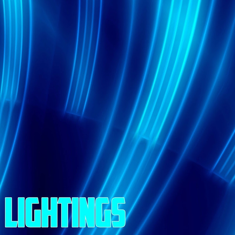 Lightnings