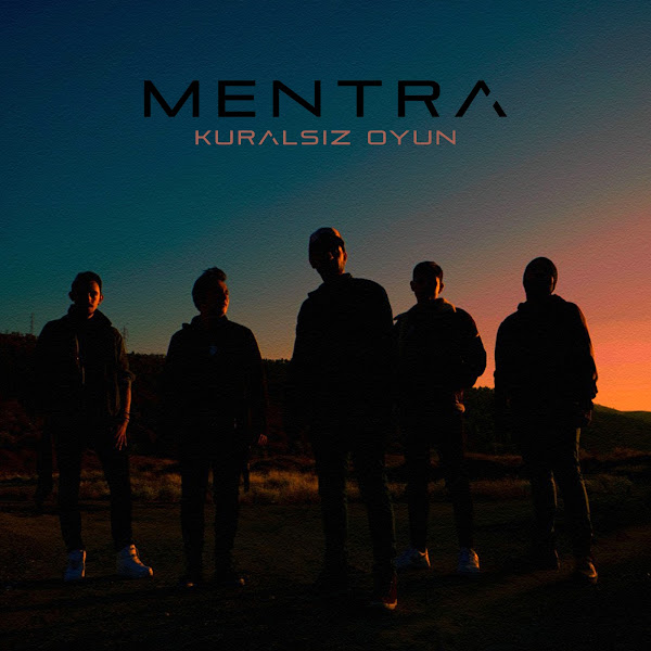 Kuralsız Oyun