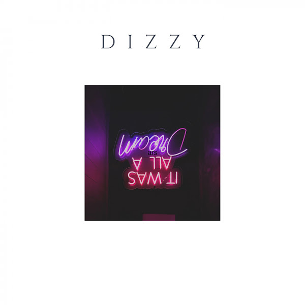 Dizzy