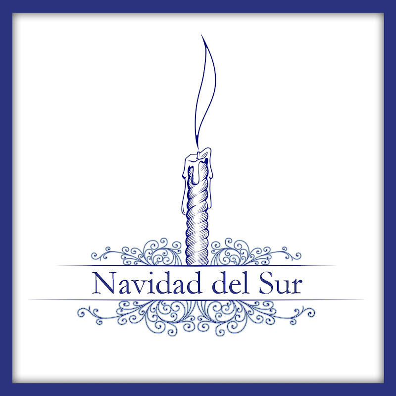Navidad del Sur