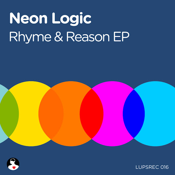 Rhyme & Reason